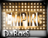 EMPIRE PRODUCERS STATION