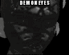 Demon