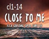 close to me