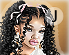 🅙 Amoy black
