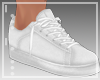 :Canvas Sneakers