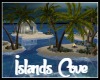 ~SB Islands Cove