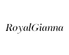 Royal Custom