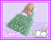 KIDS Purse Flowers V2