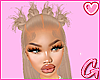 𝓖𝓑. Khloe BLND.