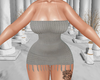 𝓚| crochet gray v1