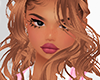 𝓁. emai ginger