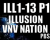 Illusion - VNV Nation p1