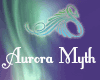Aurora Myth Fur