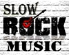 Slow Rock MP3