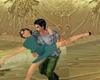 ~TQ~ballet couple 7