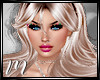*M* Mahalia Dirty Blond