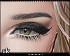 🅺 Vivid Mkup (Allie)