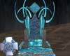 [KD] Water Throne