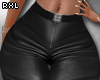 Candy Pants Black RXL