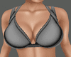 !F! NISH TOP V.2