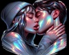 ::Z::*CUTOUT*Kis