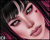ICA - Draculaura HD MH