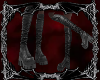 W. MUD  Combat