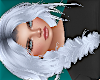 Karrilen Frost