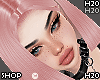 Nath Pink