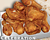 🎉 Fried Chicken
