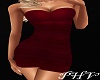 PHV "Lady In Red" PRG