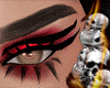 Double Liner