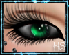 HS|Haruno Sakura Eyes