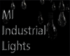 MI Industrial Lights