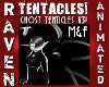 GHOST TENTICLES V3!