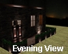 Devine RM1-Evening View