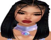 Blair