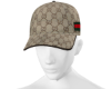 cap gcc