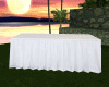 MESA DE FESTA