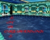 Teal Beach Villa/Pool