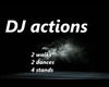 DJ Dance