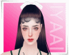 Aveline berry