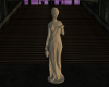 (T)Statue Aphrodite