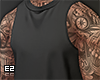 ㅎKai TankTop+Tat II