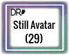 DR- Still avatar (29)