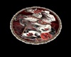 Cherish Carousel Rug