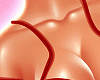 RLL*CONJ RED