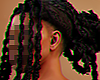 [DRV] Swae Lee Locs