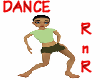 ~RnR~GROUP DANCE 38-9PO