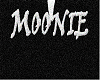 TM| Moonie Necklace