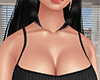 Luana Set!