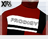 [i] Prodigy -v4