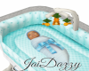 [JD]James Bassinet