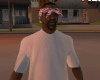 Ballas v2 GTA SA